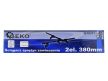Geko tekercsrugó összenyomó, 380mm, 2db