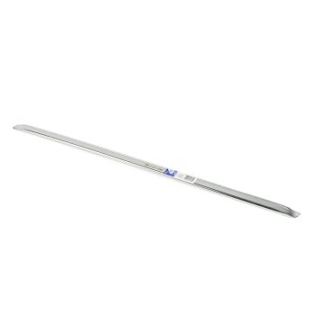 Geko gumiabroncsszerelő pajszer, 75cm