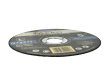 Geko Premium vágókorong rozsdamentes acélhoz (Inox), 125x1x22,2mm