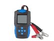 Geko LCD mérő 12-24V 3Ah-200Ah akkumulátorok ellenőrzéséhez