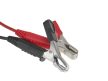 Geko LCD mérő 12-24V 3Ah-200Ah akkumulátorok ellenőrzéséhez