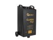 Geko Class 750 LCD akkutöltő és bikázó, 12V/24V, 1550Ah