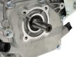 Geko négyütemű benzinmotor, 196cm3, 4kW