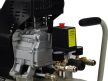 Geko olajos kompresszor 1.8kW, 50L, 8bar