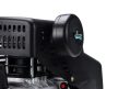 Geko olajos kompresszor 1.8kW, 50L, 8bar