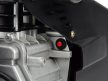 Geko olajos kompresszor 1.8kW, 50L, 8bar