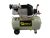 Geko kompresszor kéthengeres V-motorral, 2.2kW, 50L, 8bar