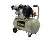 Geko kompresszor kéthengeres V-motorral, 2.2kW, 50L, 8bar