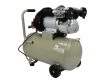 Geko kompresszor kéthengeres V-motorral, 2.2kW, 50L, 8bar