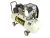 Geko Big kompresszor, 3Le, 100L, 9bar