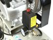 Geko Big kompresszor, 3Le, 100L, 9bar