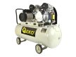Geko Big kompresszor, 3Le, 100L, 9bar