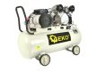 Geko Big kompresszor, 3Le, 100L, 9bar