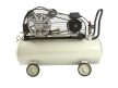 Geko Big kompresszor, 3Le, 100L, 9bar