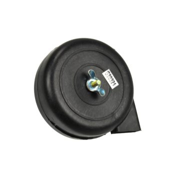 Geko kompresszor légszűrő, 1/2", 24-50L