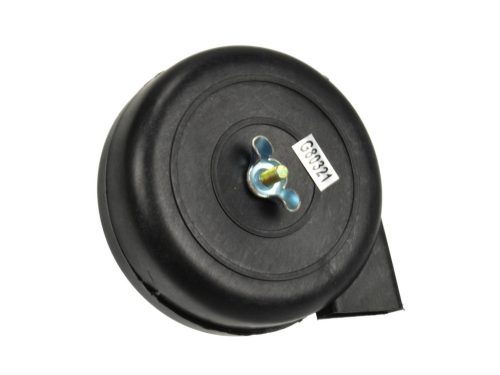Geko kompresszor légszűrő, 1/2", 24-50L