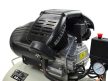 Geko kompresszor, olajkenésű, 4.1LE, 100L, 9bar, 230V