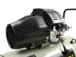 Geko kompresszor, olajkenésű, 4.1LE, 100L, 9bar, 230V