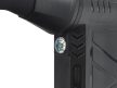 Geko COMPACT Mini akkus légfúvó (7.4V, USB-C, LED)