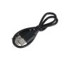 Geko COMPACT Mini akkus légfúvó (7.4V, USB-C, LED)
