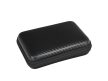 Geko COMPACT Mini akkus légfúvó (7.4V, USB-C, LED)