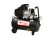 Heidmann H00721 kompresszor, 3.8Le, 50l, 8bar