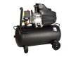 Heidmann H00721 kompresszor, 3.8Le, 50l, 8bar