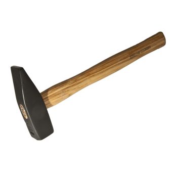 lakatos kalapács hickory nyéllel, 0.8kg