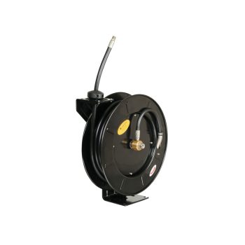 tömlődob zsírhoz, 1/4", 15m