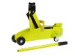 Keltin K00276 hidraulikus emelő kofferben, 2T