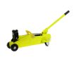 Keltin K00276 hidraulikus emelő kofferben, 2T