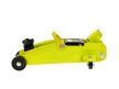 Keltin K00276 hidraulikus emelő kofferben, 2T