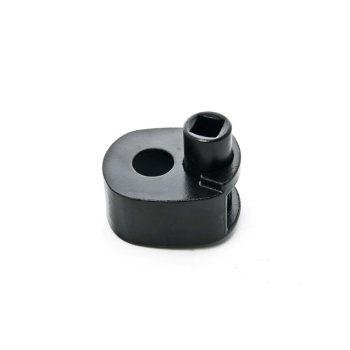 axiál csukló ki-beszerelő kulcs, 33-42mm