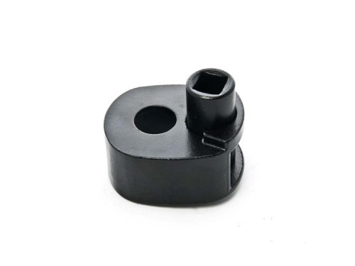 axiál csukló ki-beszerelő kulcs, 33-42mm