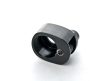 axiál csukló ki-beszerelő kulcs, 33-42mm