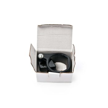 axiál csukló ki-beszerelő kulcs, 27-42mm