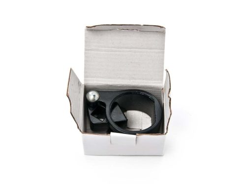 axiál csukló ki-beszerelő kulcs, 27-42mm