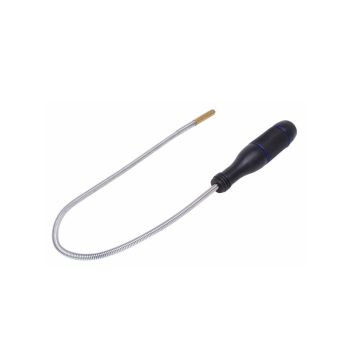 flexibilis mágneses szerszámfelszedő, max. 0,4kg, Ø6mm