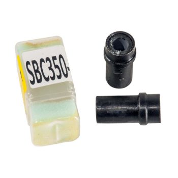   bór-karbid fúvóka SBC220/350E/360L-es homokfúvó szekrényhez/ pisztolyhoz, 4mm 