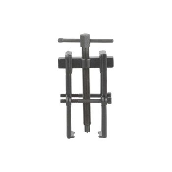  csapágylehúzó, 2 körmös, rögzíthető, 3" max.44mm
