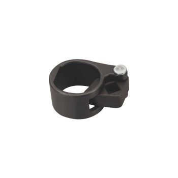 axiál csukló ki-beszerelő kulcs, 36-42mm