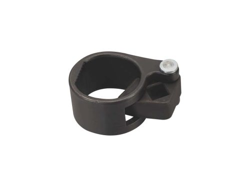 axiál csukló ki-beszerelő kulcs, 36-42mm