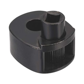 axiál csukló ki-beszerelő kulcs, 33-42mm