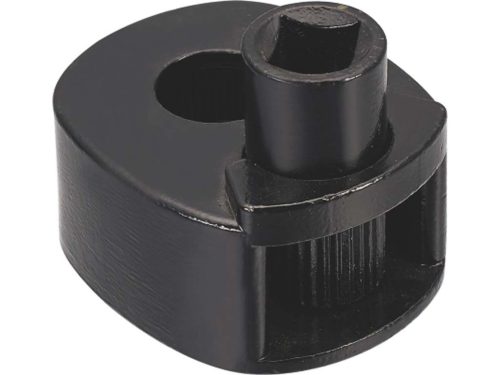 axiál csukló ki-beszerelő kulcs, 33-42mm