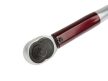 Tvardy Profi nyomatékkulcs 3/8", 19-110Nm, 370mm