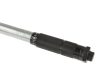 Tvardy Profi nyomatékkulcs 3/8", 19-110Nm, 370mm
