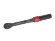 Tvardy T00250 nyomatékkulcs 1/4″, 5-25nm