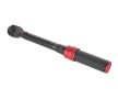 Tvardy T00250 nyomatékkulcs 1/4″, 5-25nm