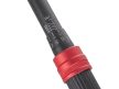 Tvardy T00250 nyomatékkulcs 1/4″, 5-25nm
