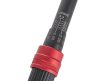 Tvardy T00250 nyomatékkulcs 1/4″, 5-25nm
